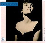 Pat Benatar - True Love