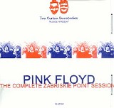 Pink Floyd - The Complete Zabriskie Point Sessions