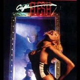 Froom, Mitchell - CafÃ© Flesh