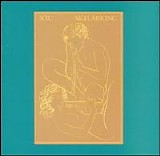 XTC - Skylarking
