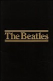 The Beatles - The White Album