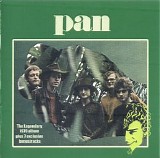 Pan - Pan
