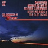 Various artists - The Beginning of ZZ Top