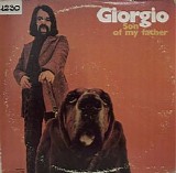 Various artists - Son of My Father