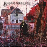 Black Sabbath - Black Sabbath