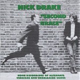 Nick Drake - Second Grace