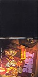 Tom Waits - The Dime Store Novels Vol.1