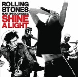 The Rolling Stones - Shine A Light