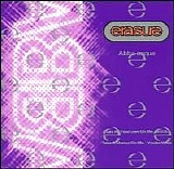 Various artists - Abba-esque [4 Track EP]