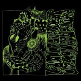 Laminated Cat - Umbrella Weather