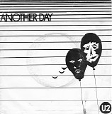 U2 - Another Day