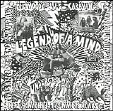 Various artists - MOJO Presents Heavy Nuggets
