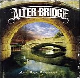 Alter Bridge - One Day Remains