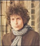 Bob Dylan - Blonde on Blonde [Remastered 2-CD]