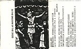 Various artists - In The Shadow Of The Cross
