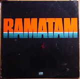 Ramatam - Ramatam