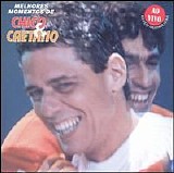 Caetano Veloso - Melhores momentos de Chico & Caetano