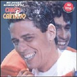 Caetano Veloso - Melhores momentos de Chico & Caetano