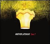 Zero 7 - Another Late Night