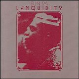 Sun Ra - Lanquidity