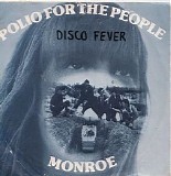 Monroe - Toine's Top 2000 (1945-2006)