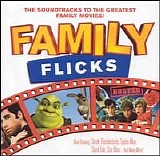 Various artists - Shrek