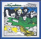 Various artists - Keynsham