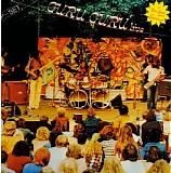 Guru Guru - Live in 1978