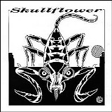 Skullflower - Xaman