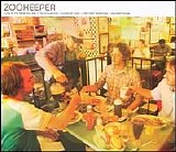 Zookeeper - Belle City Pop! EP