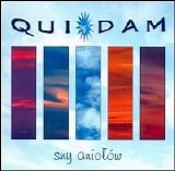 Quidam - Sny AniolÃ³w