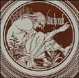 Witchcraft - Witchcraft [UK]