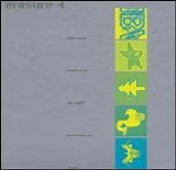 Erasure - EBX 4 Disc 5