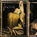 Pixies - Come On Pilgrim