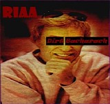 Various artists - DIRT BACHARACH
