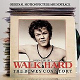 Unknown Artist - Walk Hard_ The Dewey Cox Story