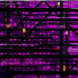 Das Black Milk - Light Fever