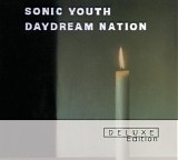 Sonic Youth - Daydream Nation [ Disc 1 ]