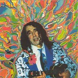 Tiny Tim - Songs Of An Impotent Troubadourpt1