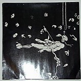 Various artists - Ohrenschrauben/Ohrensausen Disc 2