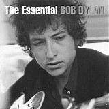 Bob Dylan - The Essential Bob Dylan [Disc