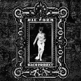 Various artists - Bach Project