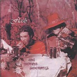 Various artists - Flash