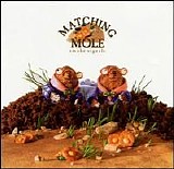 Matching Mole - Smoke Signals + BBC Radio 1