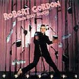 Robert Gordon - Rock Billy Boogie