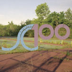 Various artists - SC100