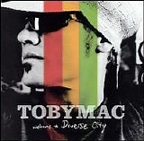 Various artists - Welcome to Diverse City