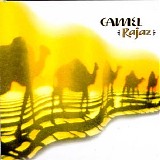 Camel - Rajaz