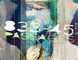 833-45 - Passages