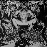 frogwomen & alexander de large - 66.6
